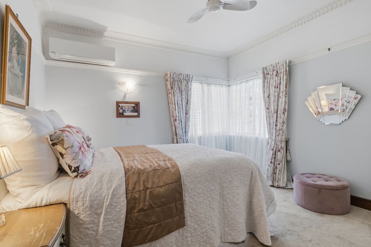 Residential for sale in Yeronga, 30 Oriel Road, Yeronga QLD 4104, 426 m²