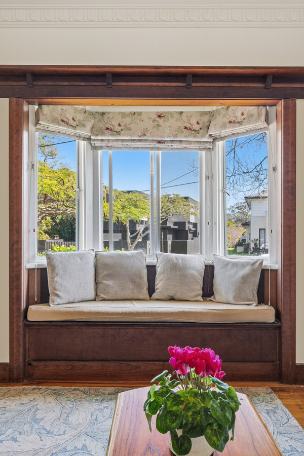 Residential for sale in Yeronga, 30 Oriel Road, Yeronga QLD 4104, 426 m²