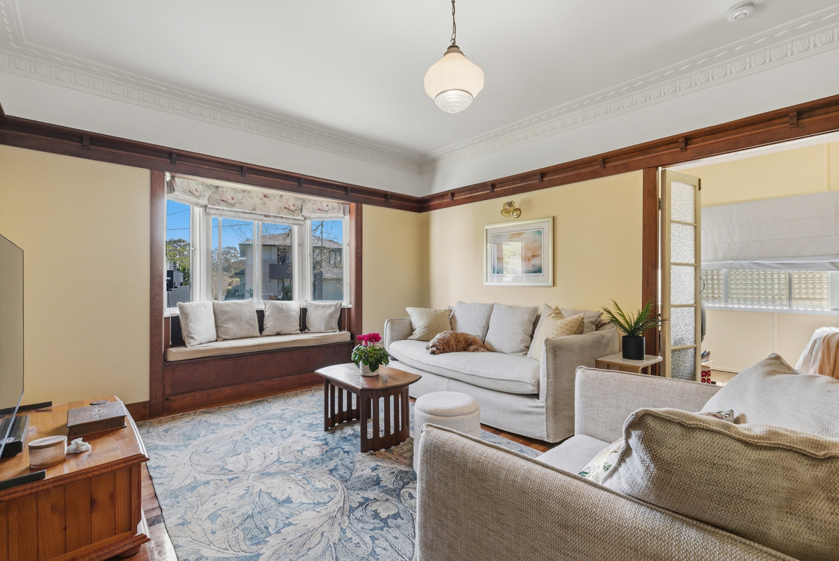 Residential for sale in Yeronga, 30 Oriel Road, Yeronga QLD 4104, 426 m²