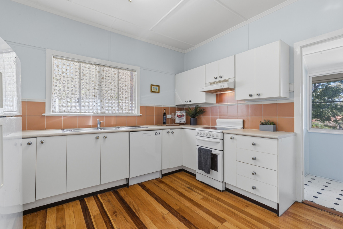 Residential for sale in Yeronga, 30 Oriel Road, Yeronga QLD 4104, 426 m²