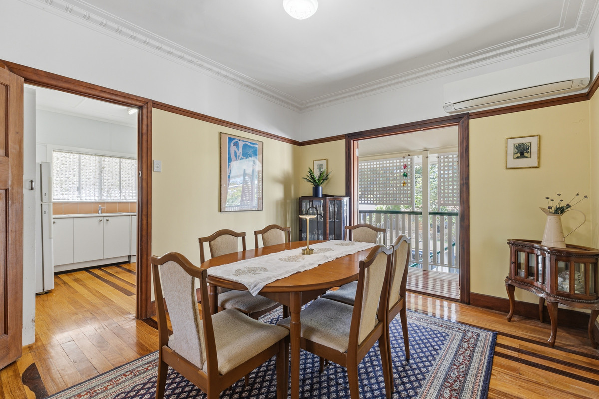 Residential for sale in Yeronga, 30 Oriel Road, Yeronga QLD 4104, 426 m²