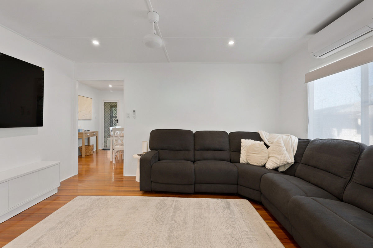 First Home Buyers Gem!