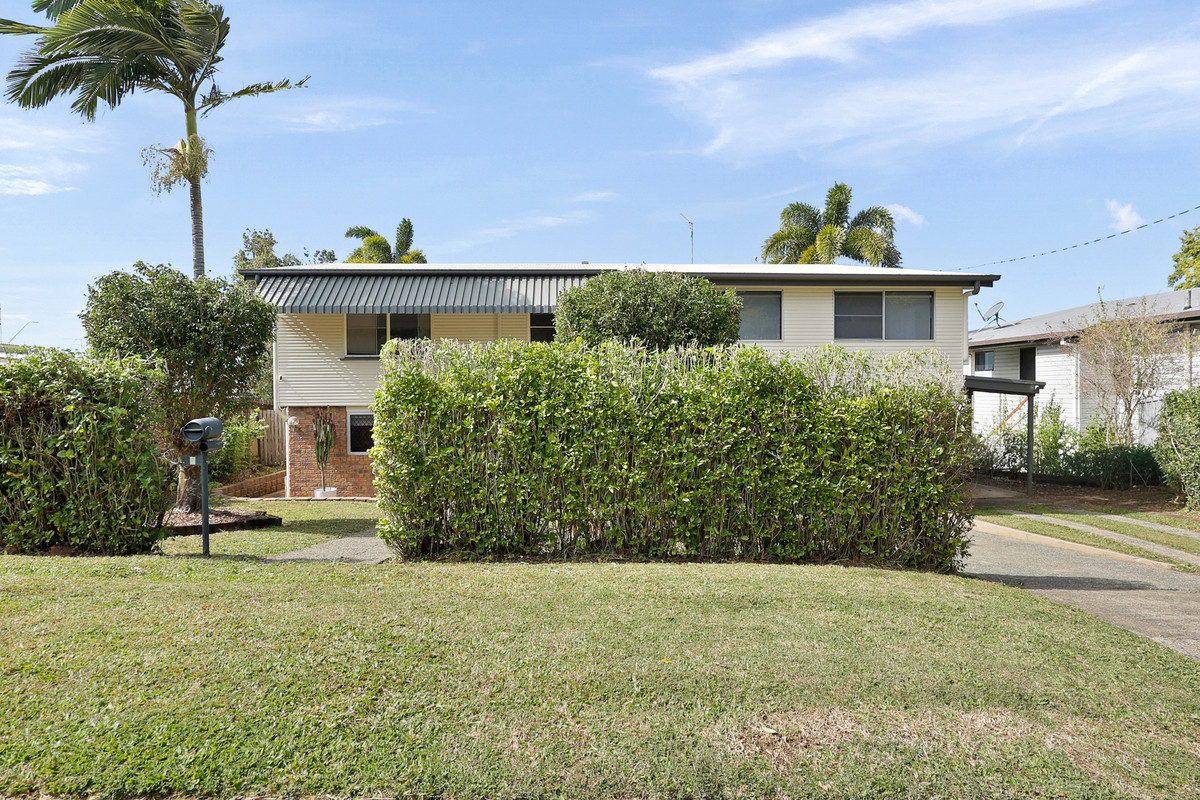First Home Buyers Gem!
