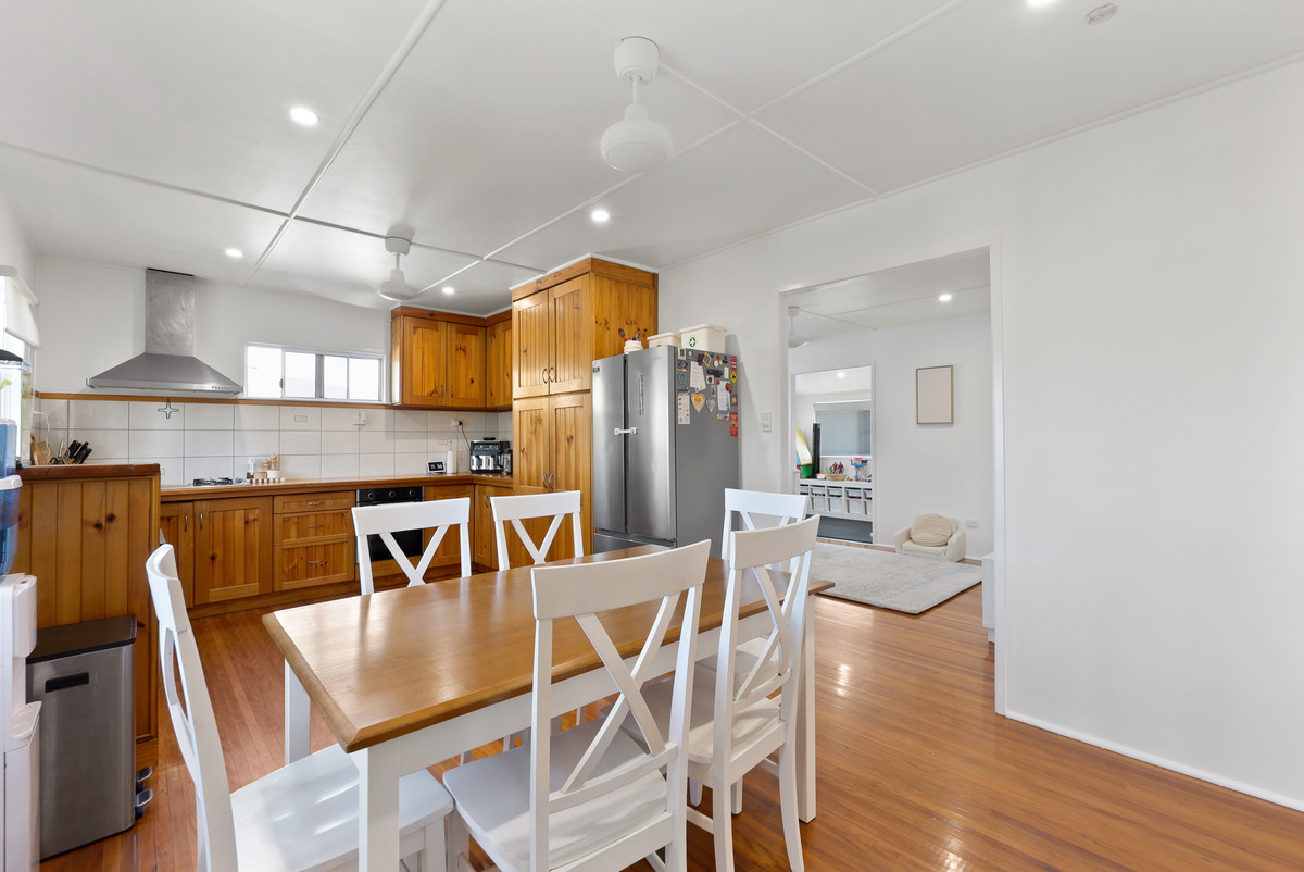 First Home Buyers Gem!