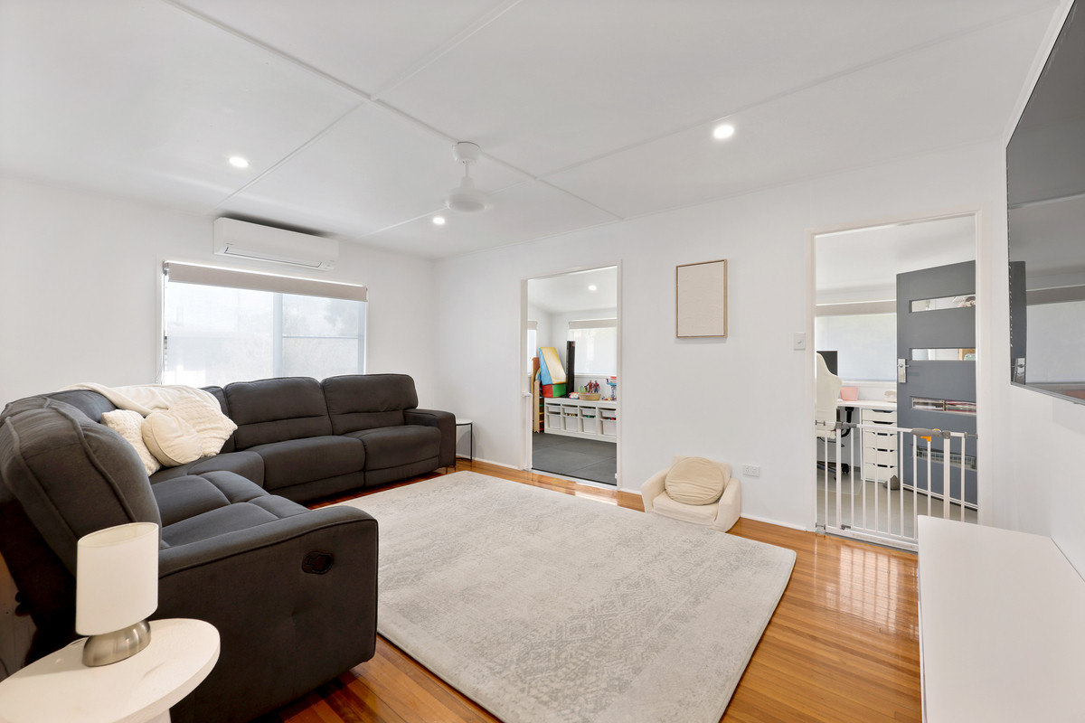 First Home Buyers Gem!