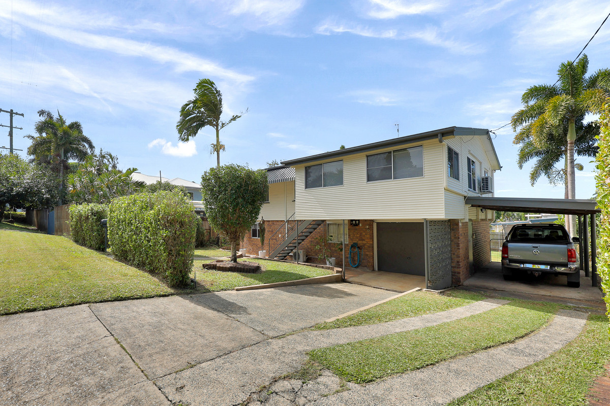 First Home Buyers Gem!