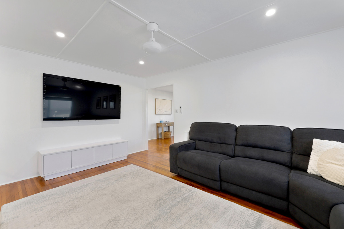 First Home Buyers Gem!