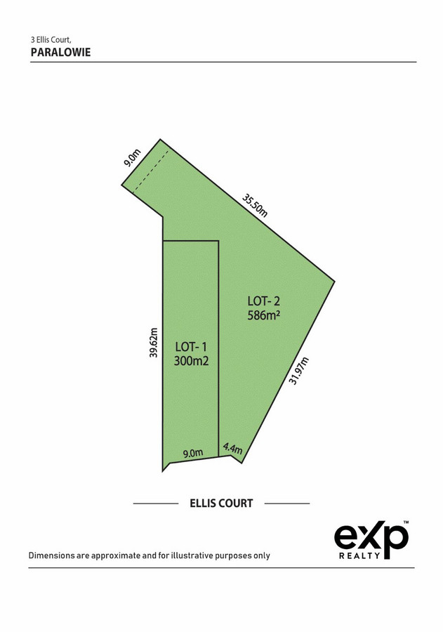 Rare 887m² Family Entertainer with Huge Backyard & 3 Sheds