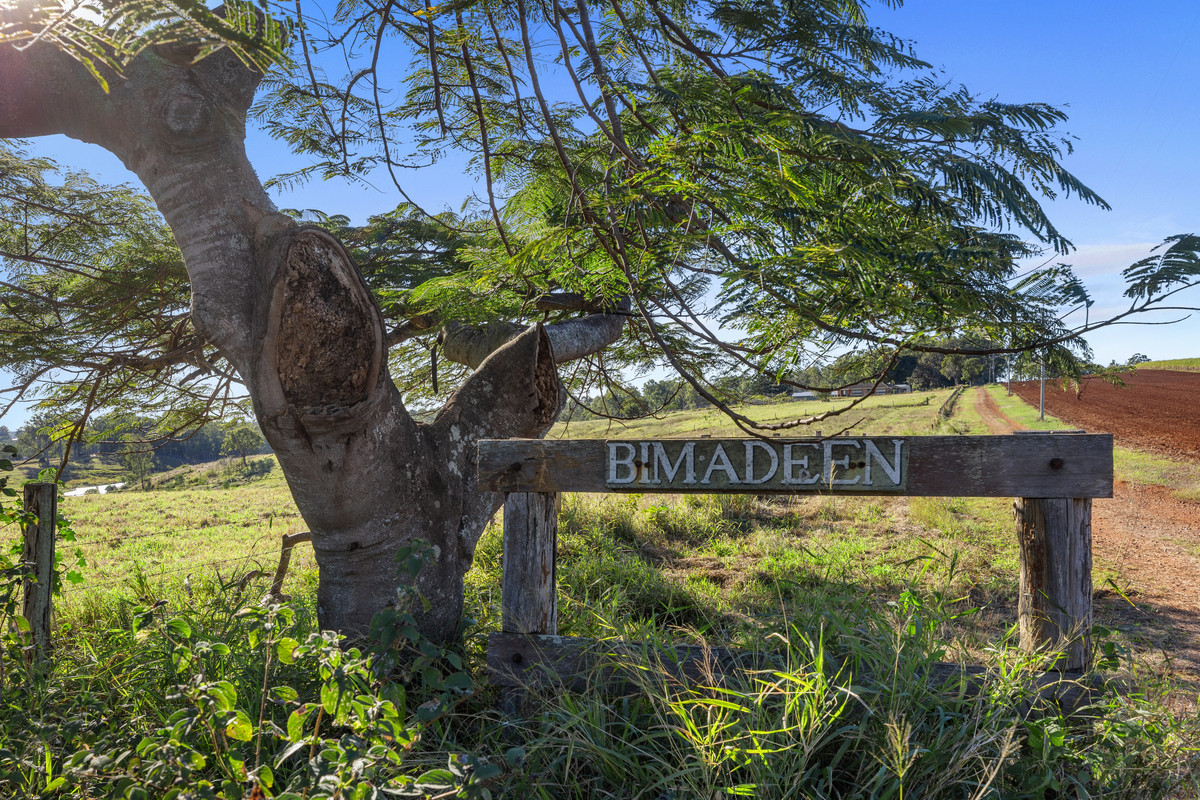 Bimadeen – Where Lifestyle Meets Livelihood - 158 Acres with Exceptional Infrastructure