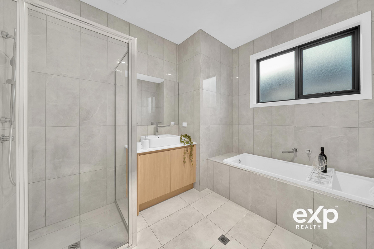 Residential for sale in Riverlea Park, 6 Newland Street, Riverlea Park SA 5120, 420 m²
