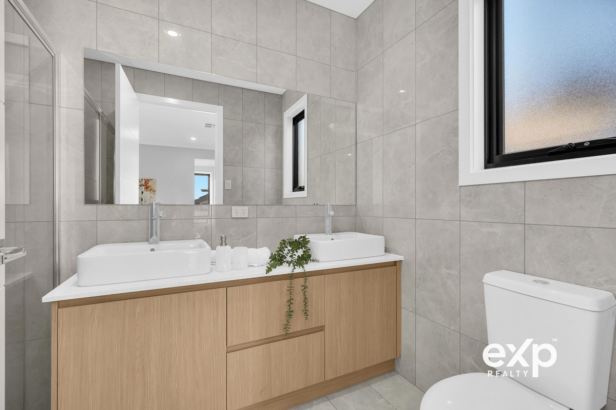 Residential for sale in Riverlea Park, 6 Newland Street, Riverlea Park SA 5120, 420 m²