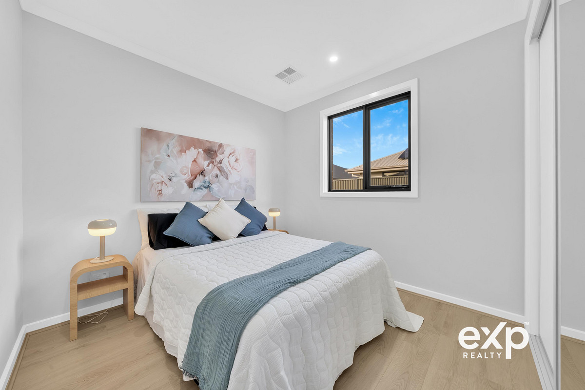 Residential for sale in Riverlea Park, 6 Newland Street, Riverlea Park SA 5120, 420 m²