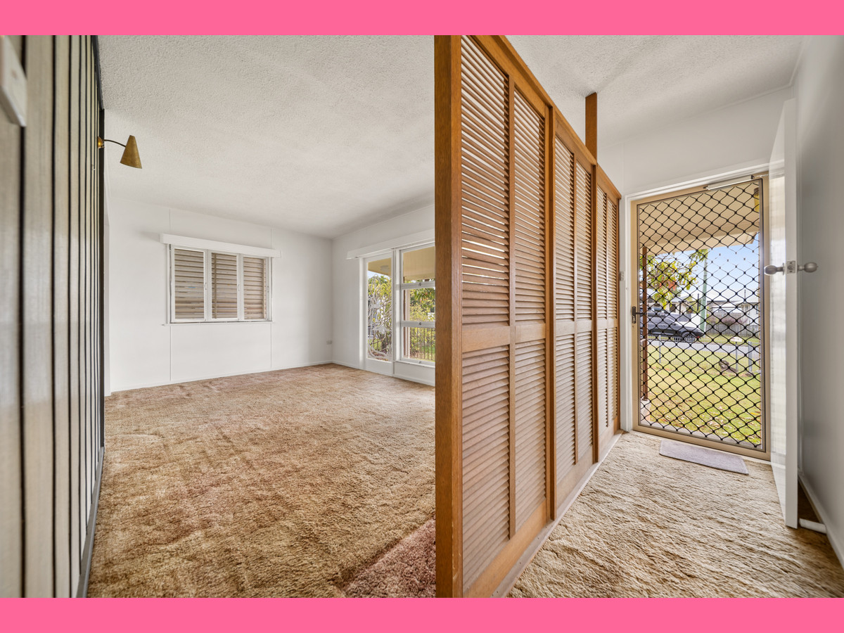 Residential for sale in Acacia Ridge, 230 Postle Street, Acacia Ridge QLD 4110, 961 m²