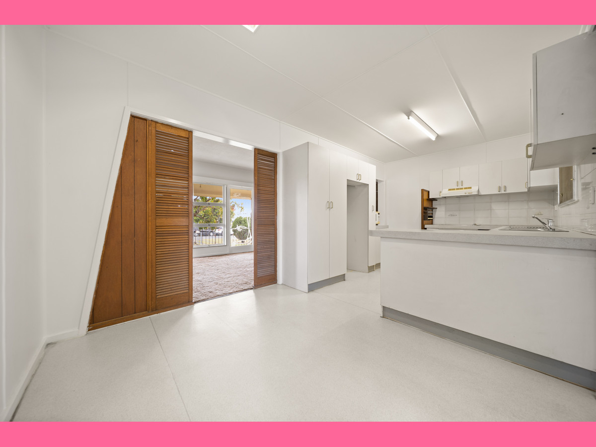 Residential for sale in Acacia Ridge, 230 Postle Street, Acacia Ridge QLD 4110, 961 m²