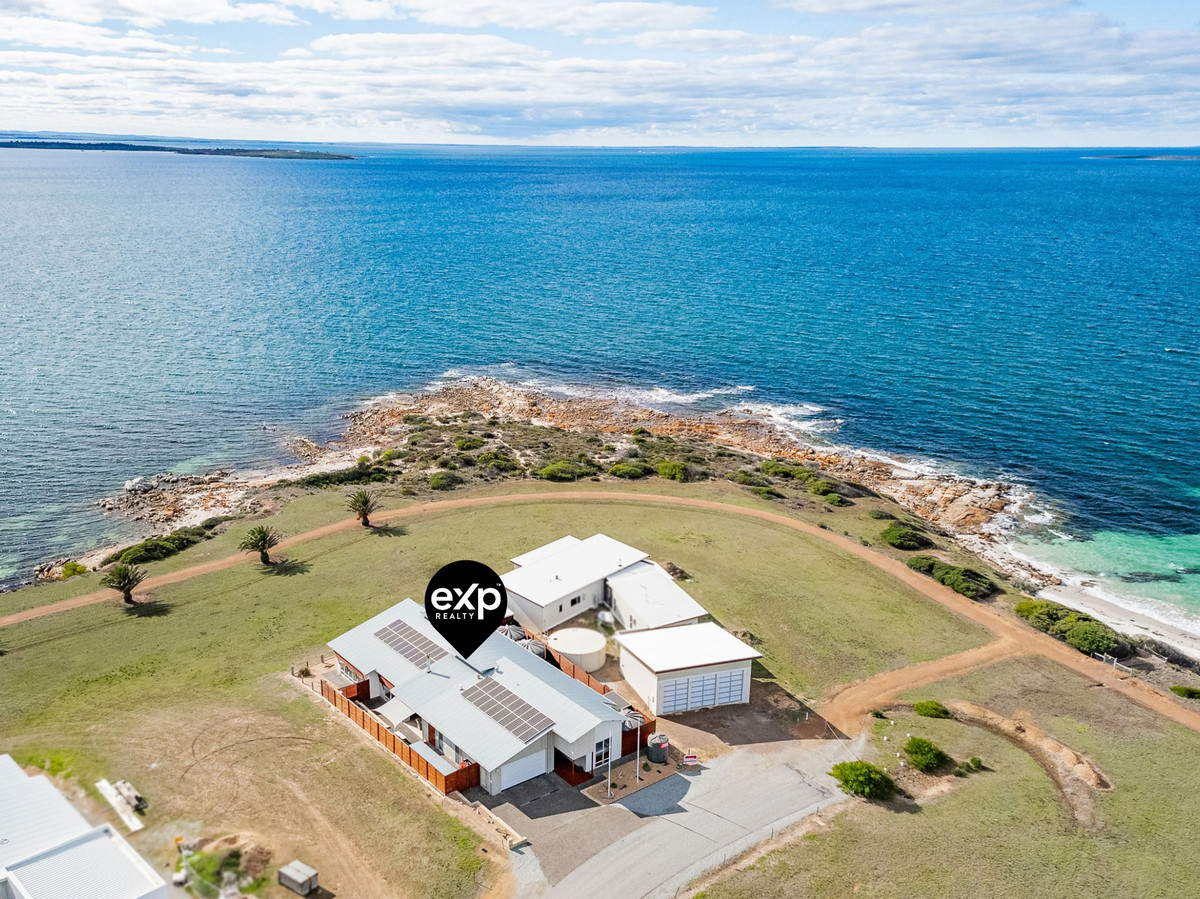 Some properties simply stop you in your tracks. This is one of them.