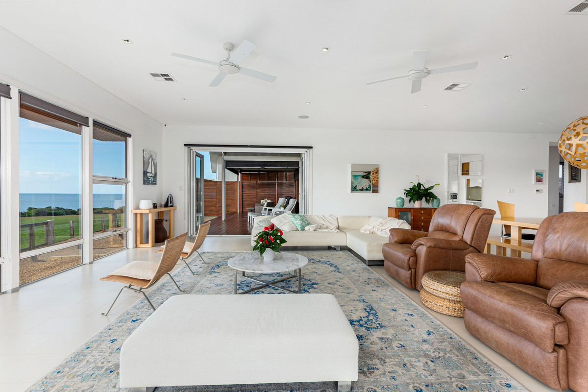 Residential for sale in Point Boston, 41 North Esplanade, Point Boston SA 5607, 886 m²