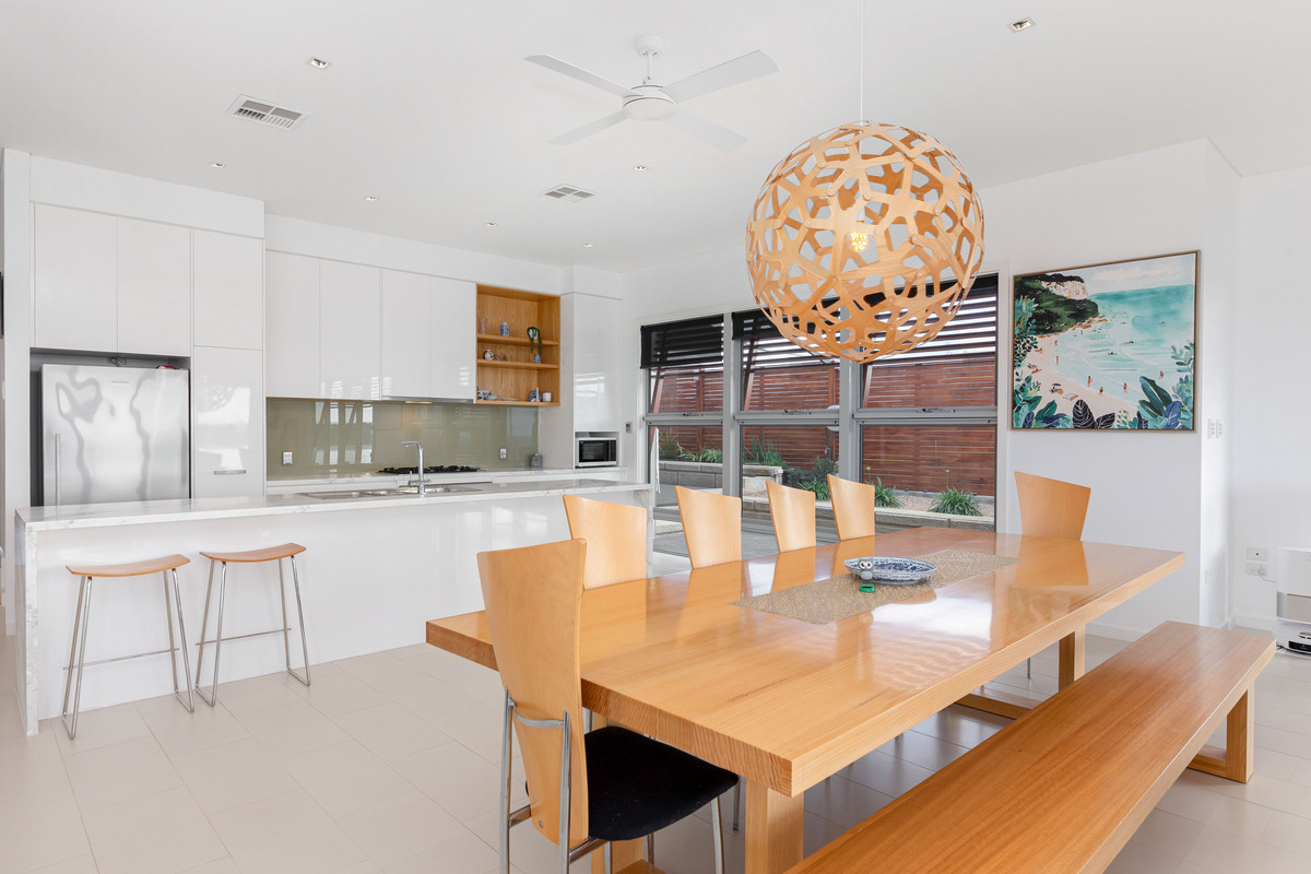 Residential for sale in Point Boston, 41 North Esplanade, Point Boston SA 5607, 886 m²