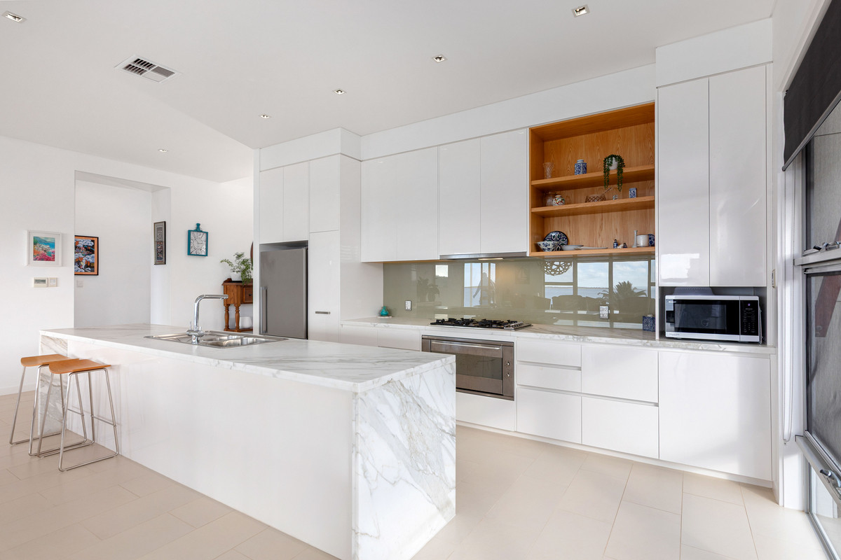 Residential for sale in Point Boston, 41 North Esplanade, Point Boston SA 5607, 886 m²