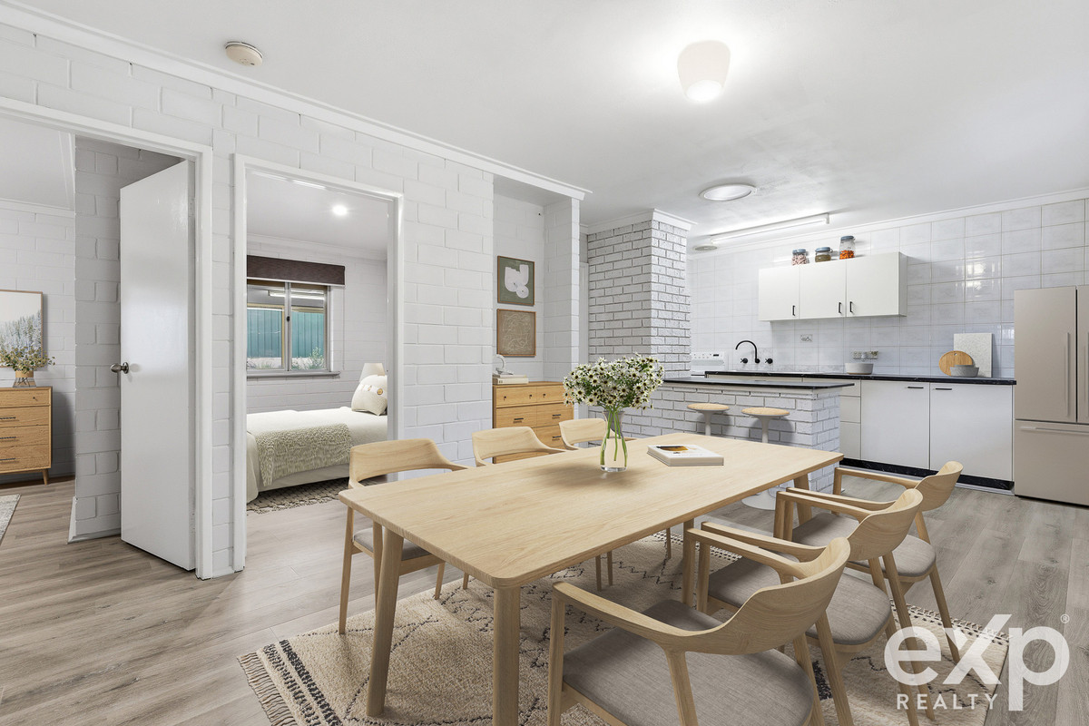 Home Open Cancelled - UNDER CONTRACT!