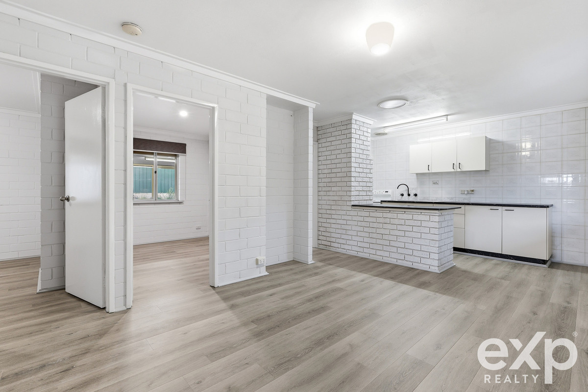 Home Open Cancelled - UNDER CONTRACT!