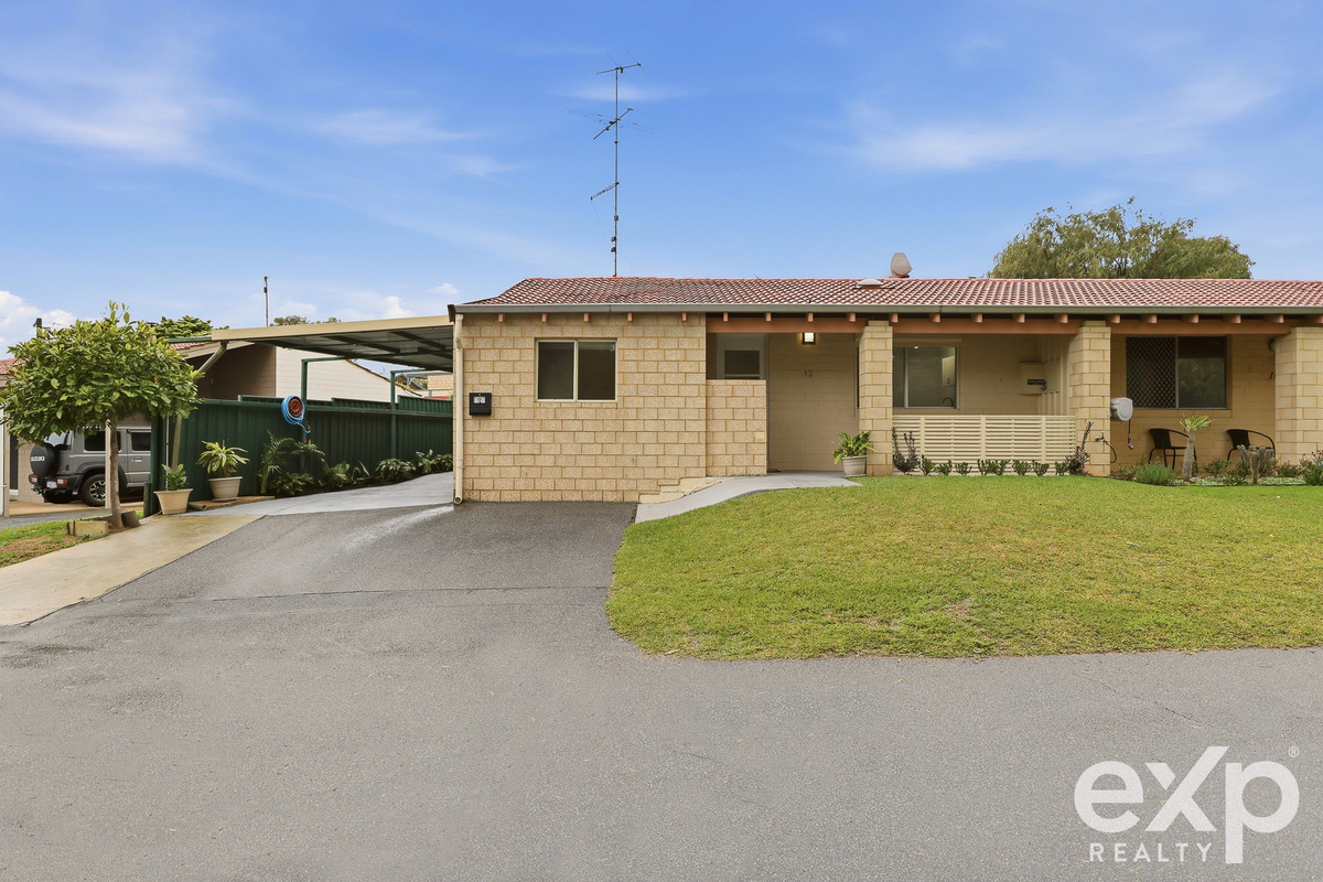 Home Open Cancelled - UNDER CONTRACT!