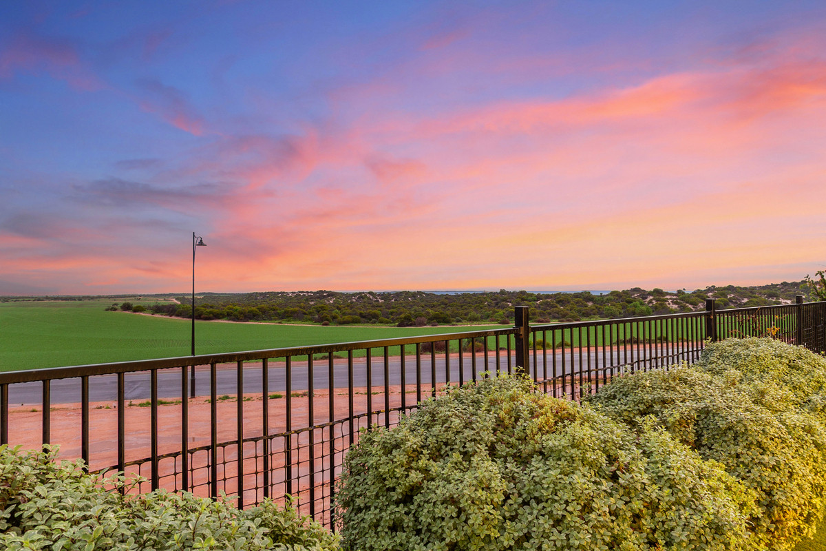 Residential for sale in Port Hughes, 12 Stableford Court, Port Hughes SA 5558, 534 m²
