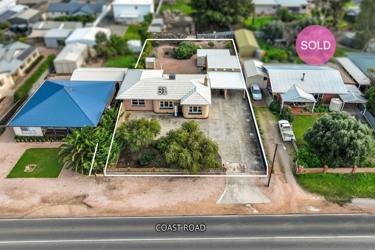 SOLD by TIM & SARB of eXp Realty