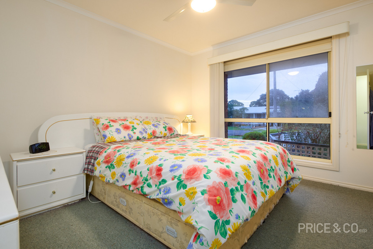 Quiet, Comfortable & Wonderfully Easy to Maintain