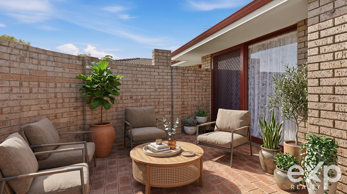 The Entertainer + Three Living Areas - 4 Bedrooms + Office