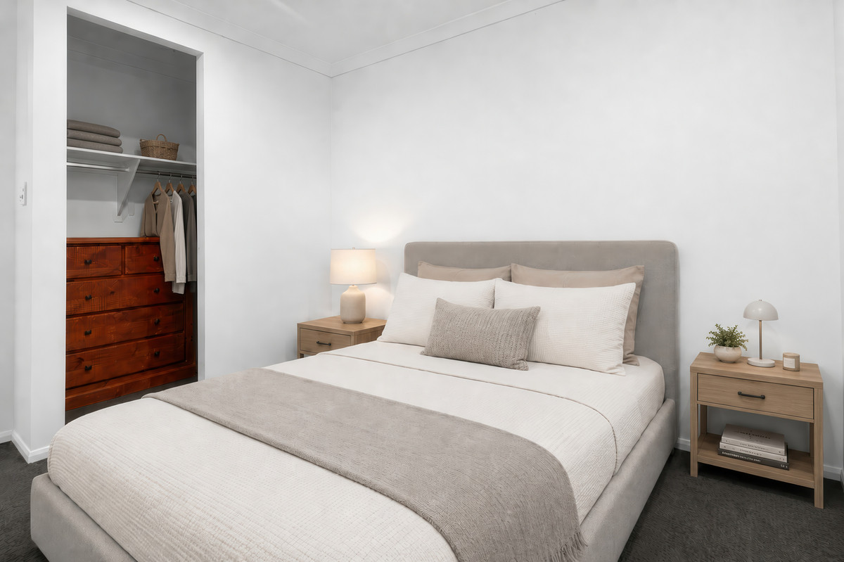 Luxury, Lifestyle & Room for the Whole Family