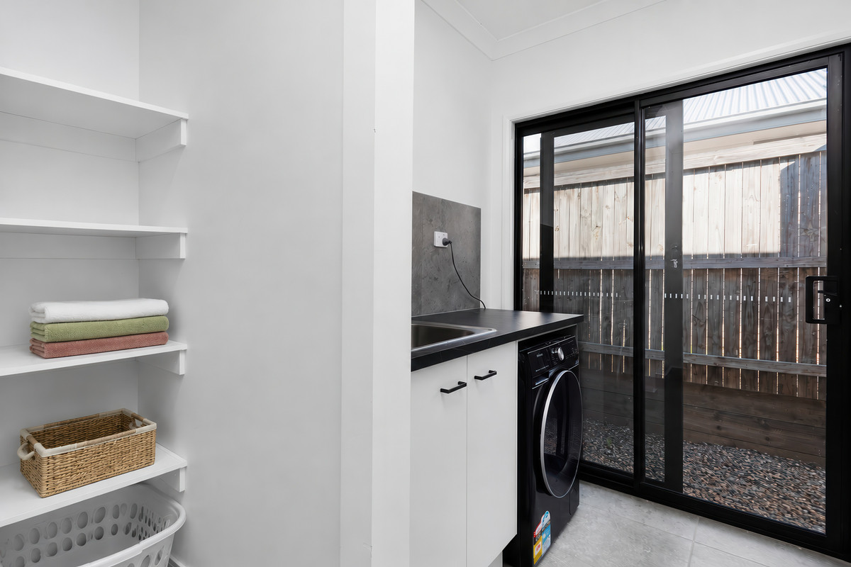 Luxury, Lifestyle & Room for the Whole Family