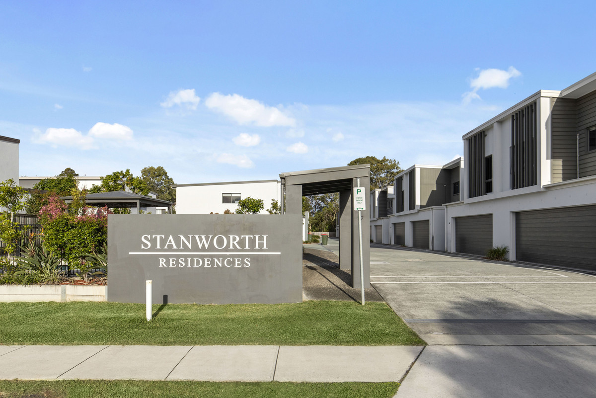 Space, Comfort & Convenience in the Heart of Boondall