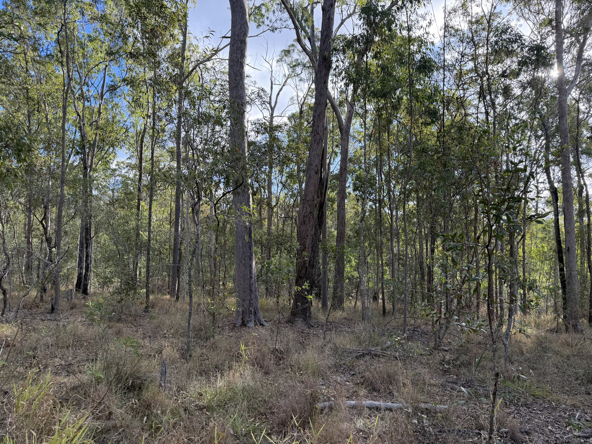 Don’t just dream about your rural escape — make it yours today! 5