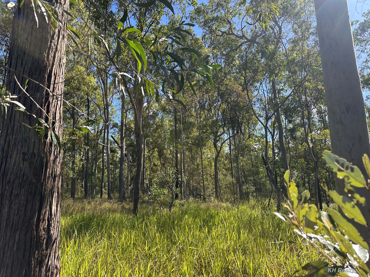 Don’t just dream about your rural escape — make it yours today!