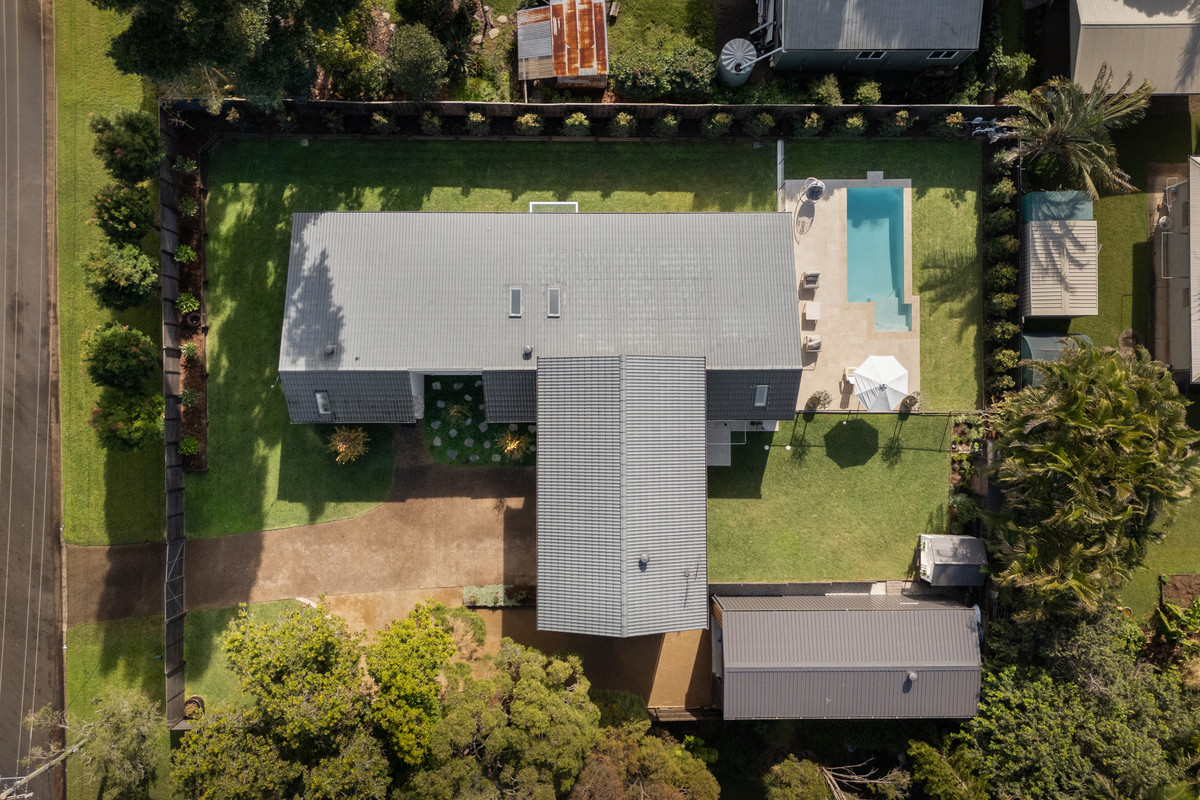 Residential for sale in Moggill, 16 Samarai Street, Moggill QLD 4070, 1215 m²