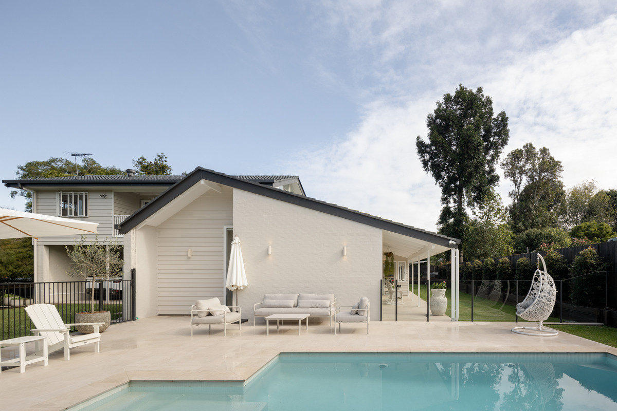 Residential for sale in Moggill, 16 Samarai Street, Moggill QLD 4070, 1215 m²