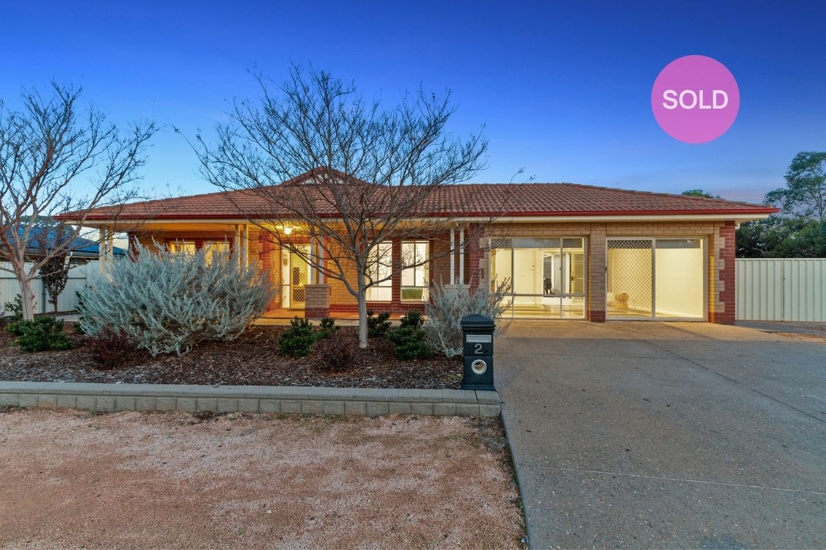 SOLD by TIM & SARB of eXp Realty