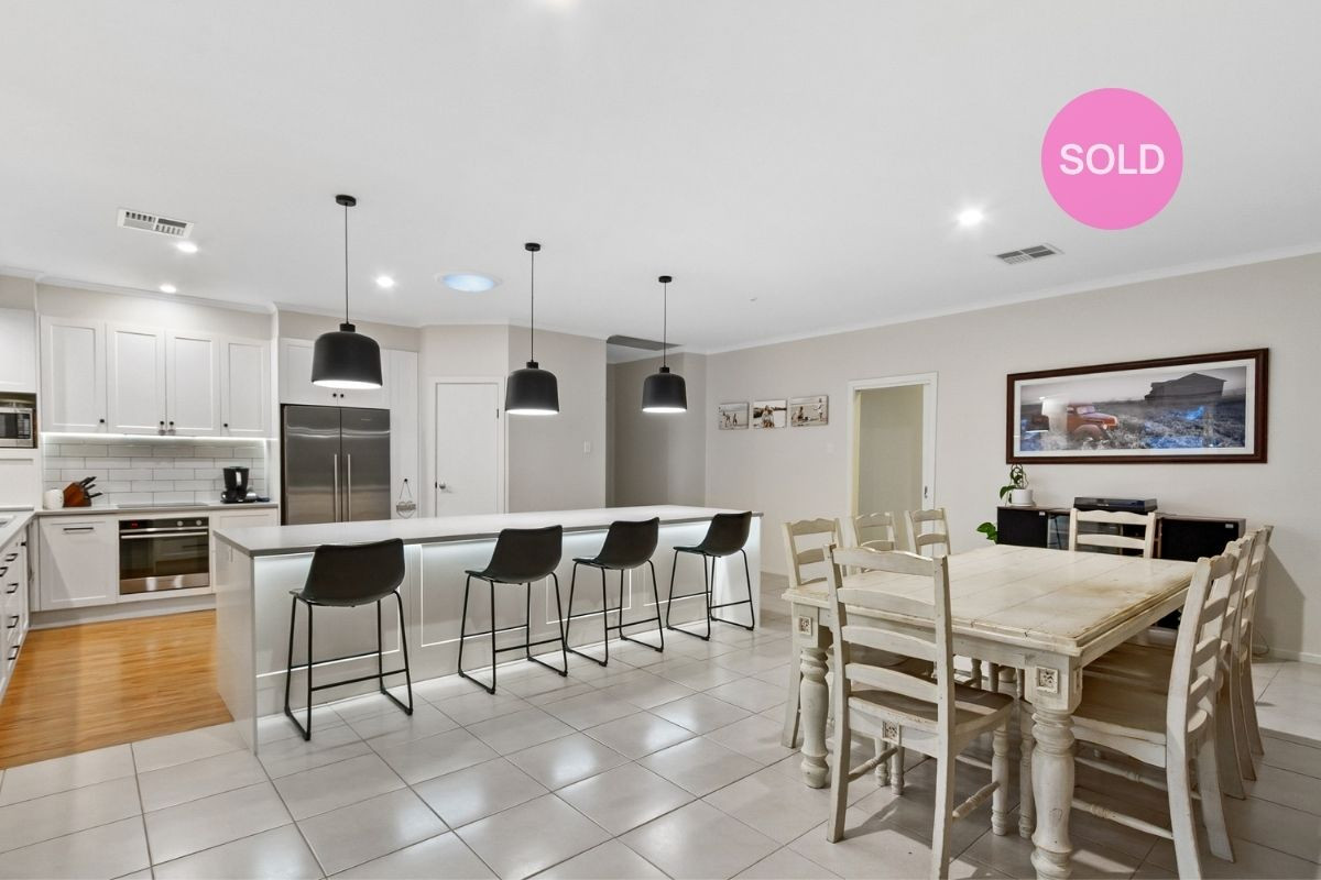 SOLD by TIM & SARB of eXp Realty