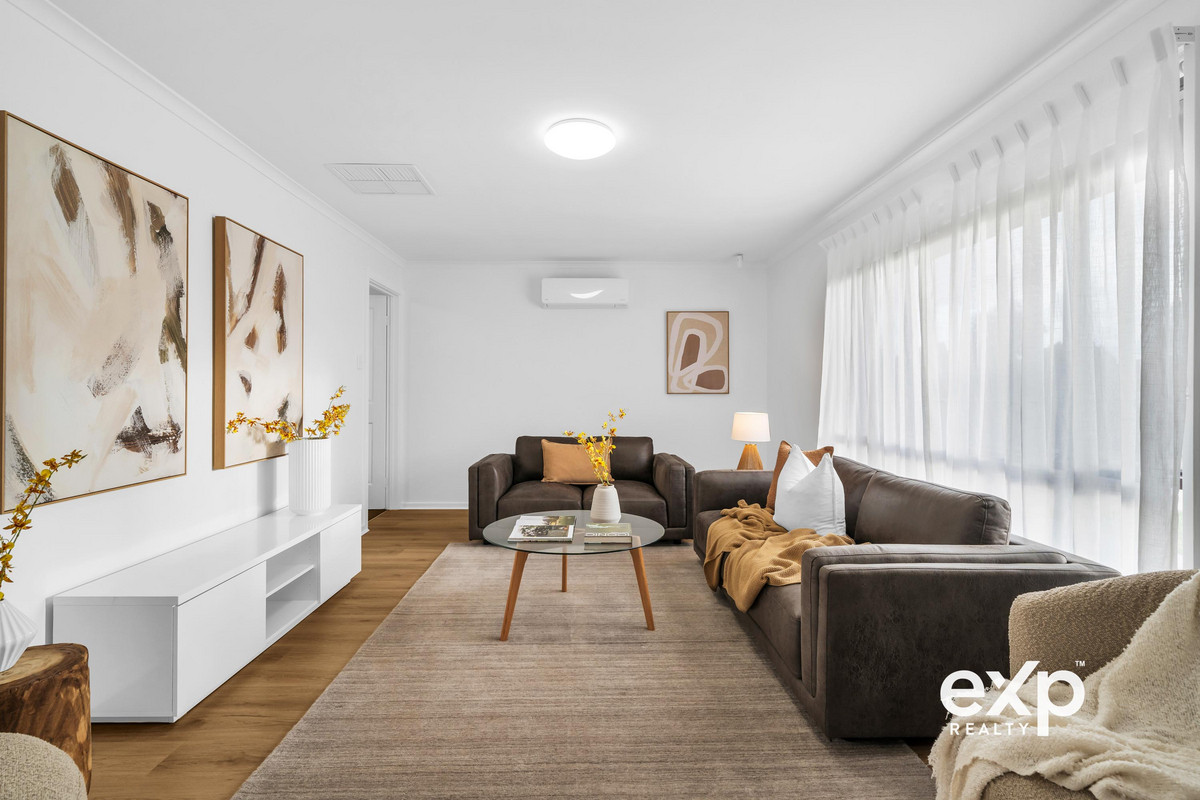 Fully Renovated Family Living with Space, Style & Outdoor Entertaining