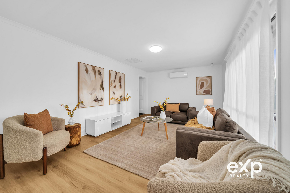 Fully Renovated Family Living with Space, Style & Outdoor Entertaining