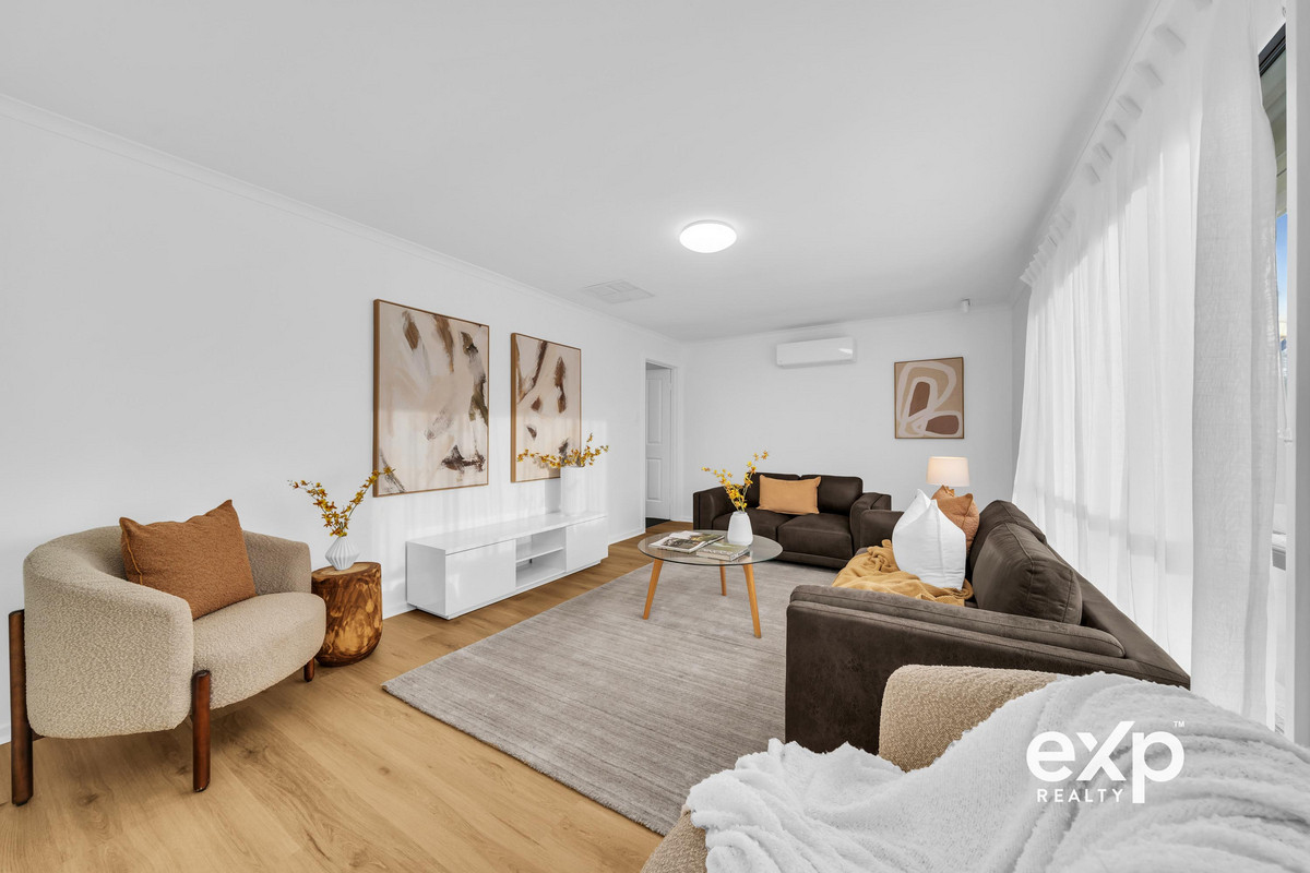 Fully Renovated Family Living with Space, Style & Outdoor Entertaining