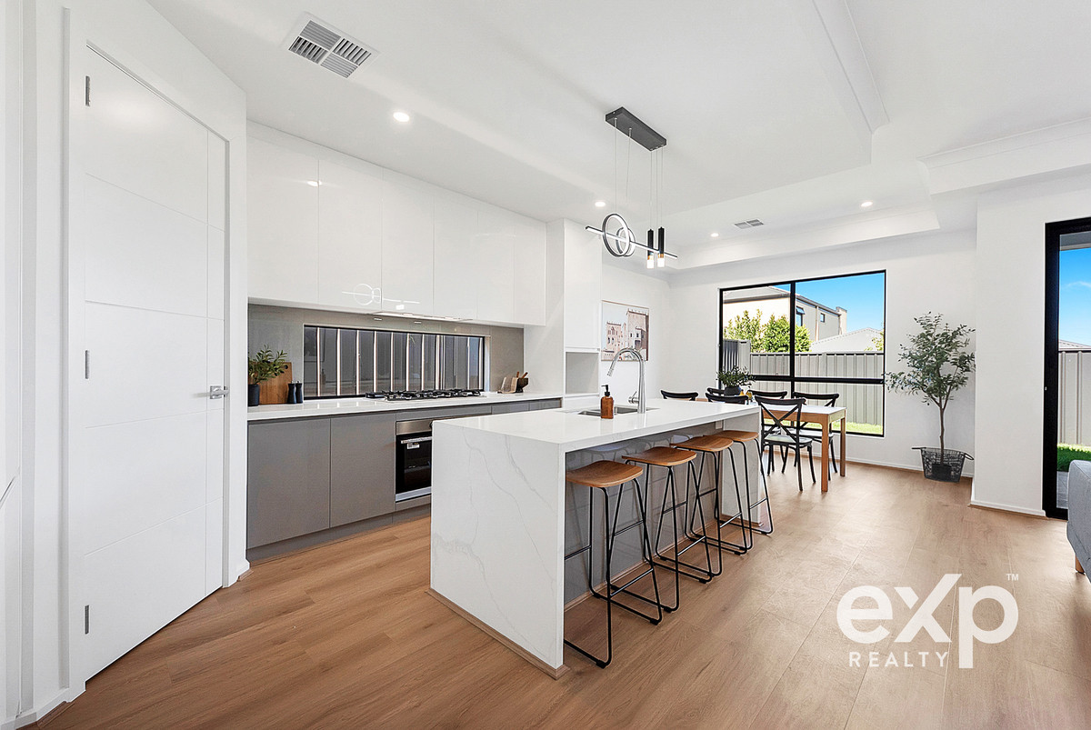 LUXURIOUS 4 BEDROOM MASTERPIECE