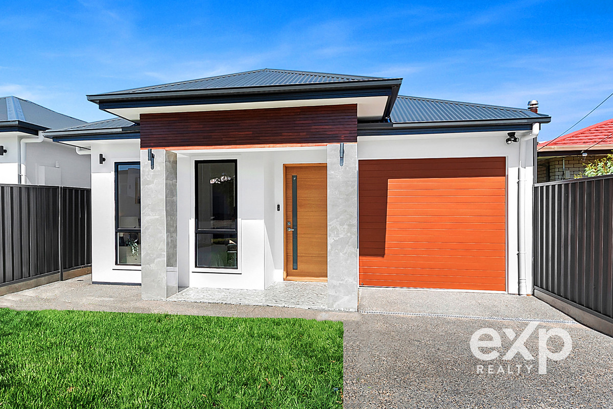 LUXURIOUS 4 BEDROOM MASTERPIECE