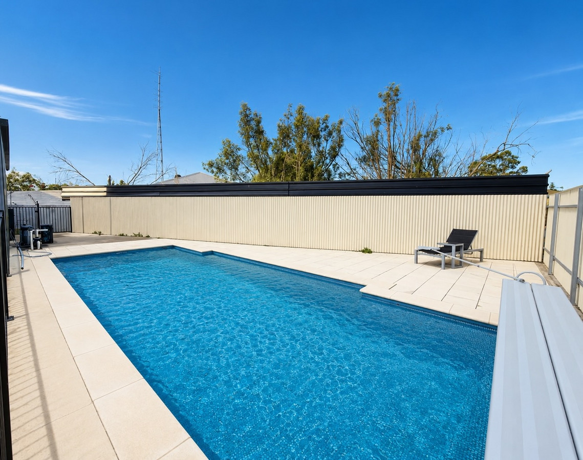 Buy One Or Buy Both. This home has Plenty!!