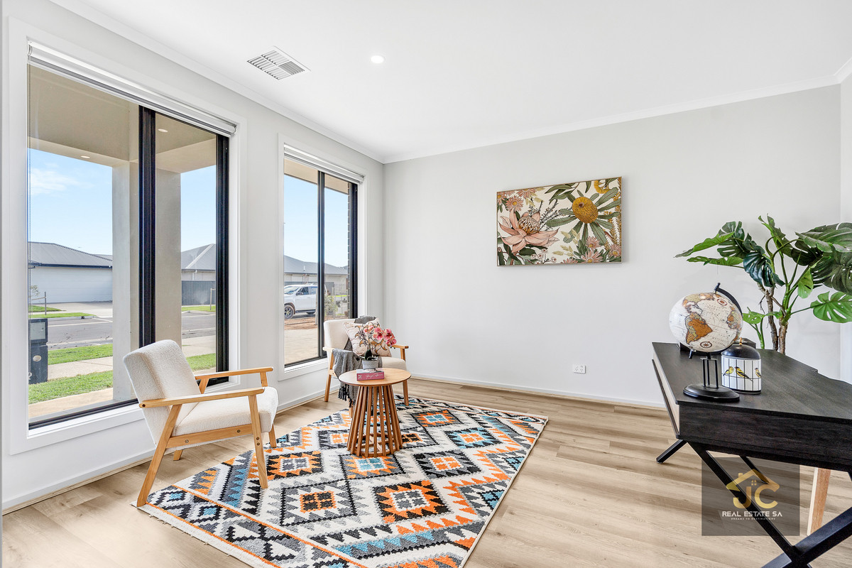 Grand Family Living on 540sqm – A Premium Lifestyle Opportunity in Riverlea Park