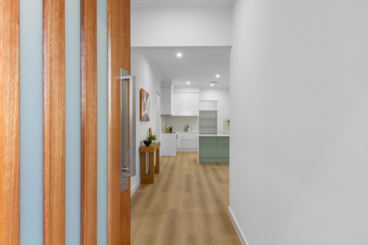 Residential for sale in Wallaroo, 82 Liberator Way, Wallaroo SA 5556, 414 m²