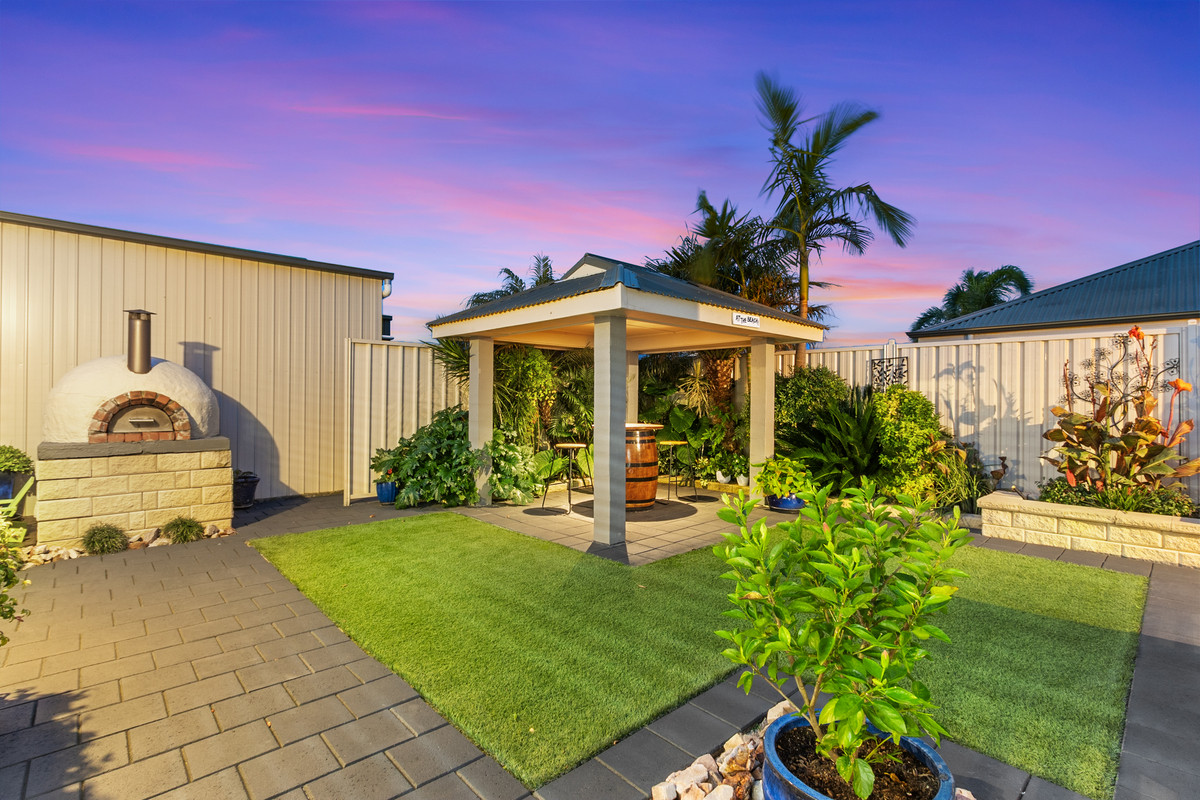 Residential for sale in Ardrossan, 15 Cane Avenue, Ardrossan SA 5571, 707 m²