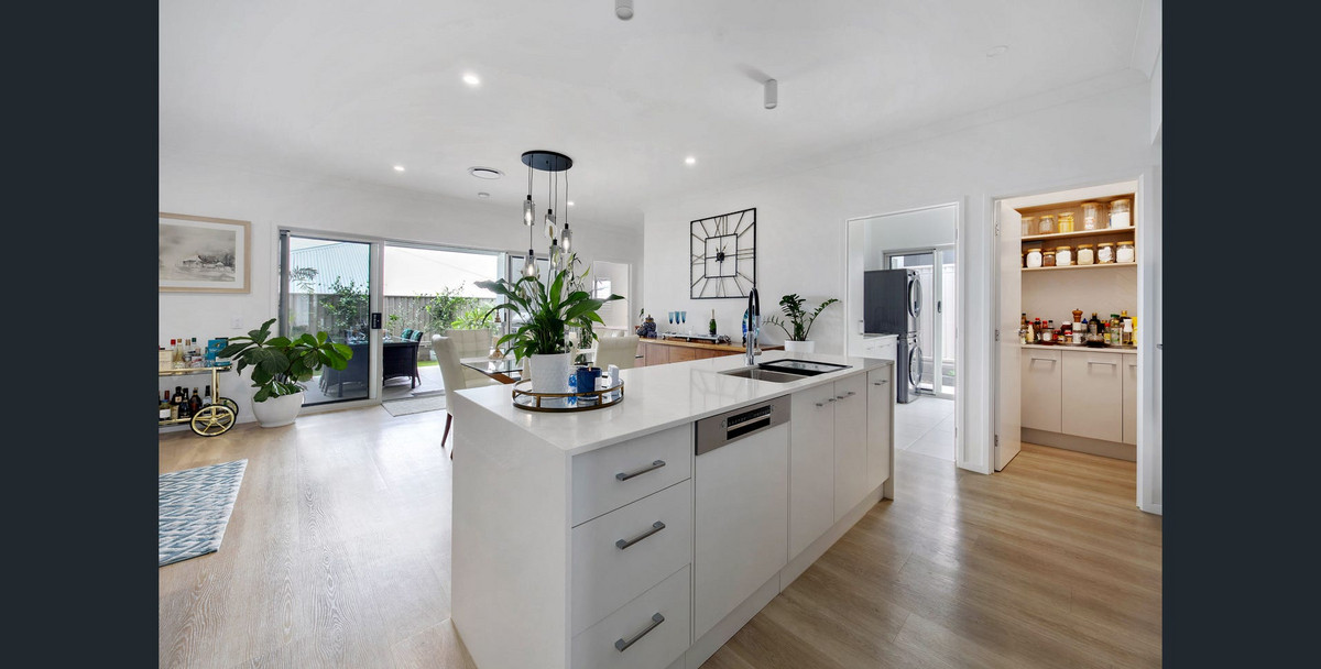 Your Dream Over-50s Lifestyle Awaits at Halcyon Vista, Logan Village