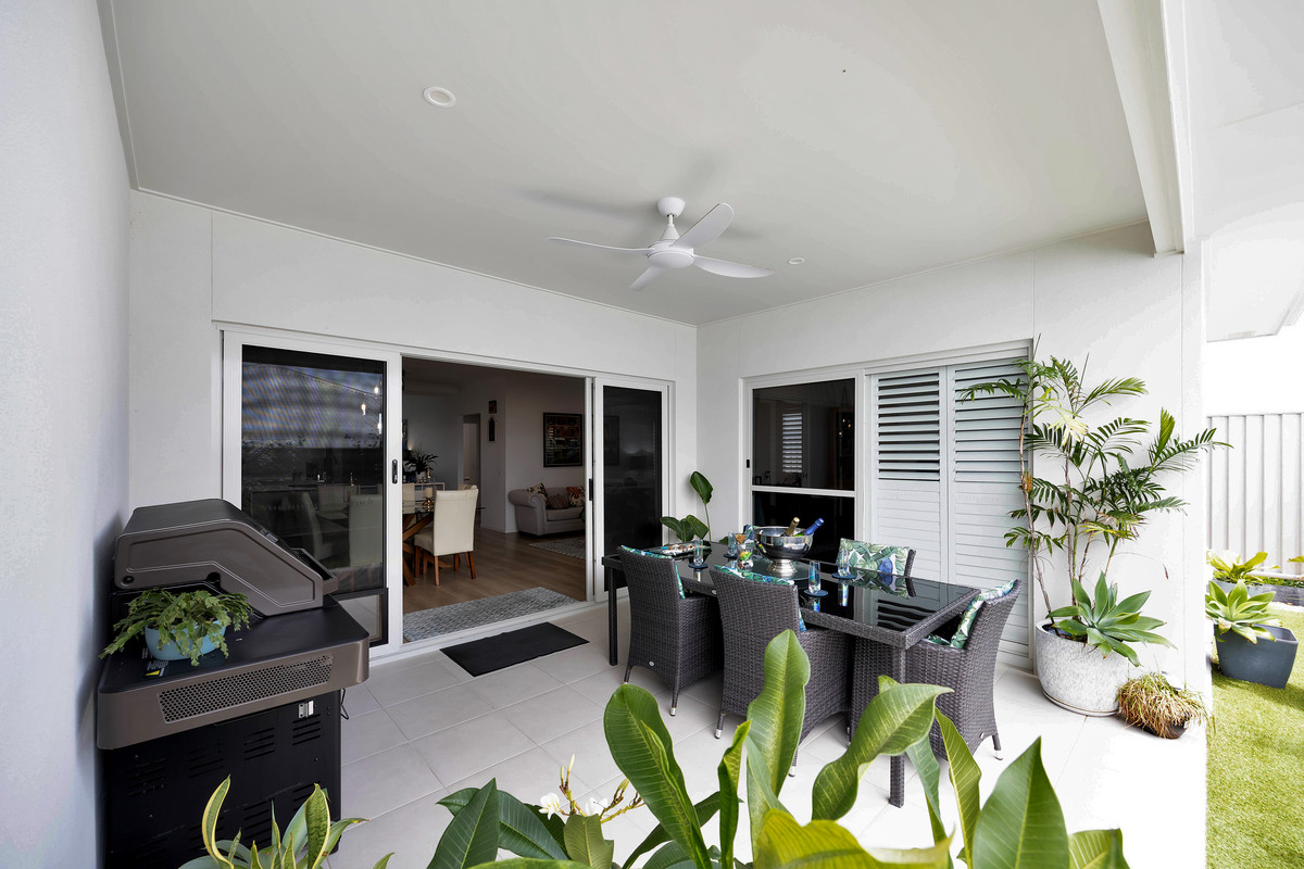 Your Dream Over-50s Lifestyle Awaits at Halcyon Vista, Logan Village