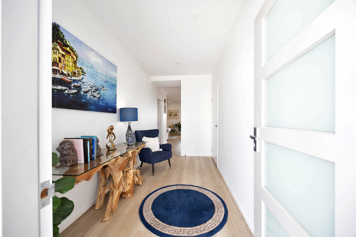 Your Dream Over-50s Lifestyle Awaits at Halcyon Vista, Logan Village